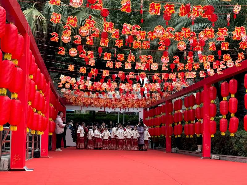 珲春市文化资源深度挖掘：构建具有城市辨识度的文旅内容矩阵