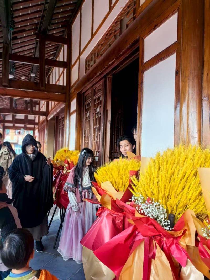 珲春市文旅项目策划